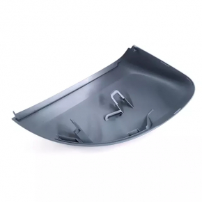Capac oglindă stânga VW Tiguan 18-24