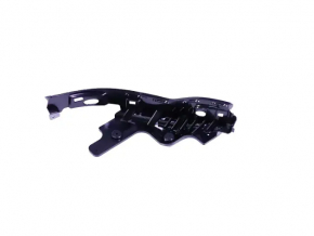 Крепление фары левое Jeep Cherokee KL 19-23