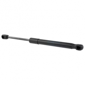 Амортизатор крышки багажника правый Ford Mustang mk6 15-23 тип-2