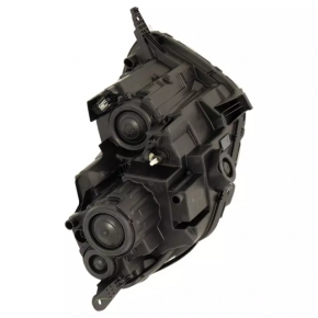 Фара передняя левая в сборе Ford Ecosport 18-22 LED светлая