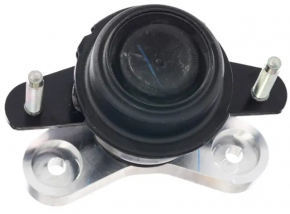 Suport motor spate Infiniti M35h M56 Q70 11-19