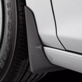 Bara de noroi din față dreapta Chevrolet Malibu 16-