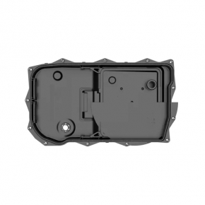 Поддон АКПП Chrysler 300 18-20