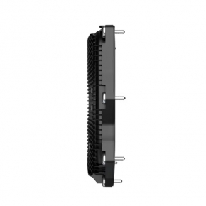 Поддон АКПП Chrysler 300 18-20