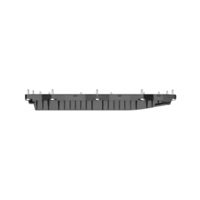 Поддон АКПП Chrysler 300 18-20