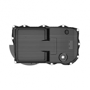 Поддон АКПП Chrysler 300 18-20