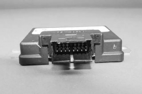Genuine Mopar Drive Train Control Module Dodge Journey 11-19