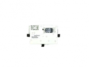 Body Control Module Jeep Cherokee KL 14-19