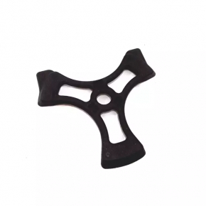 Spumă plastică pentru roată de rezervă Subaru Outback 15-19