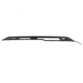 Balustrada longitudinala dreapta Ford Bronco Sport 21-25 sub trapa