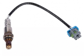 Sonda lambda a doua Chevrolet Equinox 10-17 noua originala