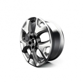 Комплект дисков R18 4шт Jeep Compass 17-22