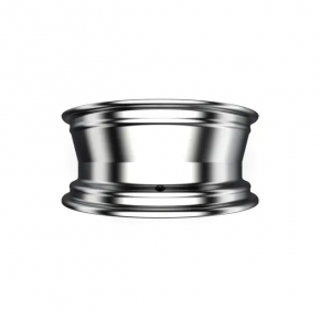 Диск колесный R18x7J ET40 Jeep Compass 17-22 тип 1