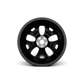 Диск колесный R18x7J ET40 Jeep Compass 17-22 тип 1