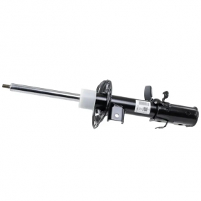 Amortizor fata stanga Ford Bronco Sport 21-25 pentru condus part time, Off Road