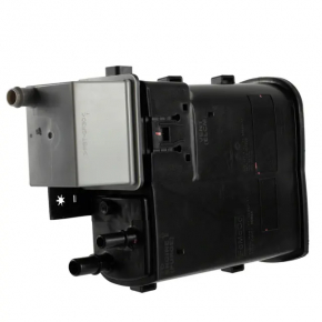 Filtru canistră combustibil hibrid Ford Escape MK4 2020-26, plug-in
