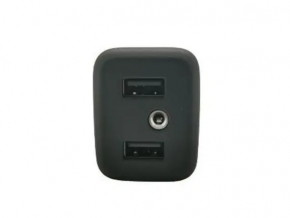 USB Hub Chevrolet Volt 16-18