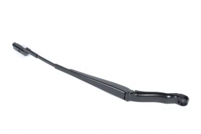 Поводок дворника правый Chevrolet Volt 11-15