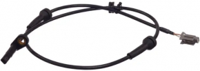 Датчик ABS передний левый Infiniti FX35 FX45 03-08