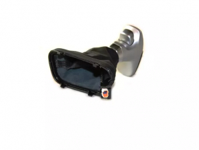 Ручка КПП Dodge Challenger 15-18 рест