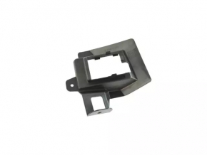 Suport bloc BSM dreapta pentru Jeep Renegade 15-22