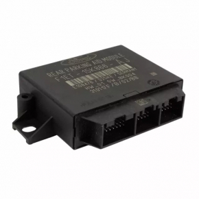 Rear parking aid module Ford Escape MK3 13-19