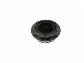 Ambreiajul cutiei de viteze automate Ford Focus mk3 11-18 2.0 LUK