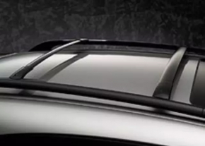 Balustrade transversale Infiniti FX35 FX45 03-08