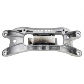 Опора АКПП с подушкой Ford Explorer 20-24 3.0T AWD