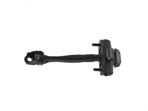 Limitatorul ușii din față stânga Jeep Compass 17-