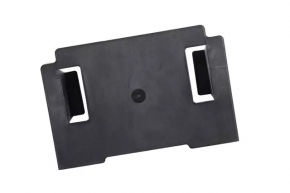 Крепление COMMUNICATION TELEMATICS CONTROL MODULE Chevrolet Equinox 18-24