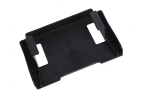 Крепление COMMUNICATION TELEMATICS CONTROL MODULE Chevrolet Equinox 18-24