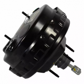 Вакуумный усилитель Ford Focus mk3 11-18 2.0