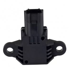 Senzor airbag spate stânga Ford Transit Connect MK2 13-