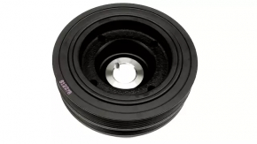Rolie arbore cotit Subaru Impreza WRX GH 08-14 2.5T