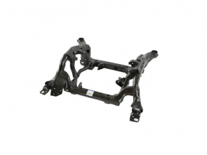 Подрамник передний Jeep Grand Cherokee WK2 16-22