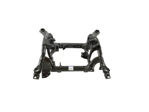 Подрамник передний Jeep Grand Cherokee WK2 16-22