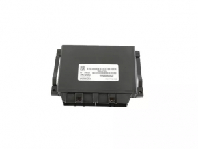 Transmission Control Module Dodge Charger 15-20 рест