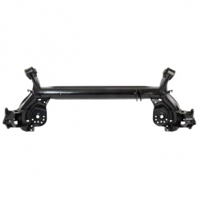 Bara spate Ford Ecosport 18-21 FWD