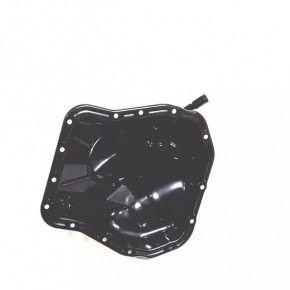 Поддон масляный Subaru Impreza WRX GH 08-14 2.5T