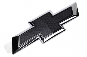 Эмблема задняя Chevrolet Cruze 16-