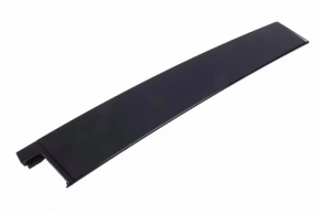 Garnitura portiera stanga fata Chevrolet Bolt EUV 22-23