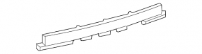 Amortizor bara spate central Lexus ES250 ES300h ES350 19 - nou original