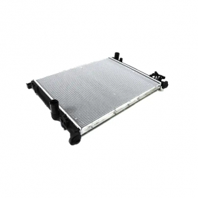 Radiator de răcire apă Dodge Challenger 09-
