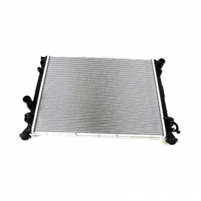 Radiator de răcire apă Dodge Challenger 09-