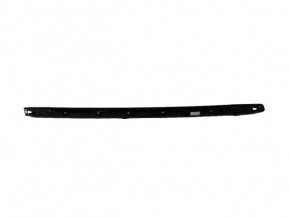 Рейлинг продольный левый Jeep Grand Cherokee WL 21-26 2 части, long