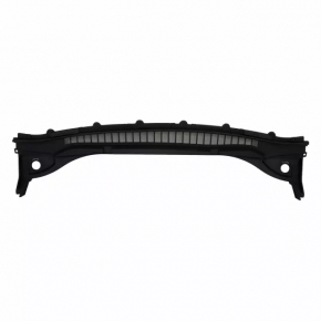 Решетка дворников пластик Ford Edge 15-24
