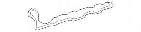 Capac supapă stânga 3MZ-FE Lexus RX400h 06-09