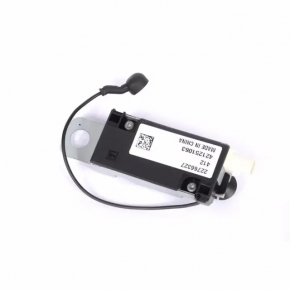 Antenna Amplifier Chevrolet Camaro 16-