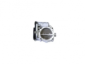 Лючок бензобака Chrysler 200 4d 11-14 без корпуса